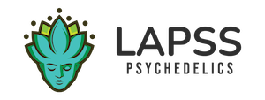 LAPSS | Psychedelic Science Symposium