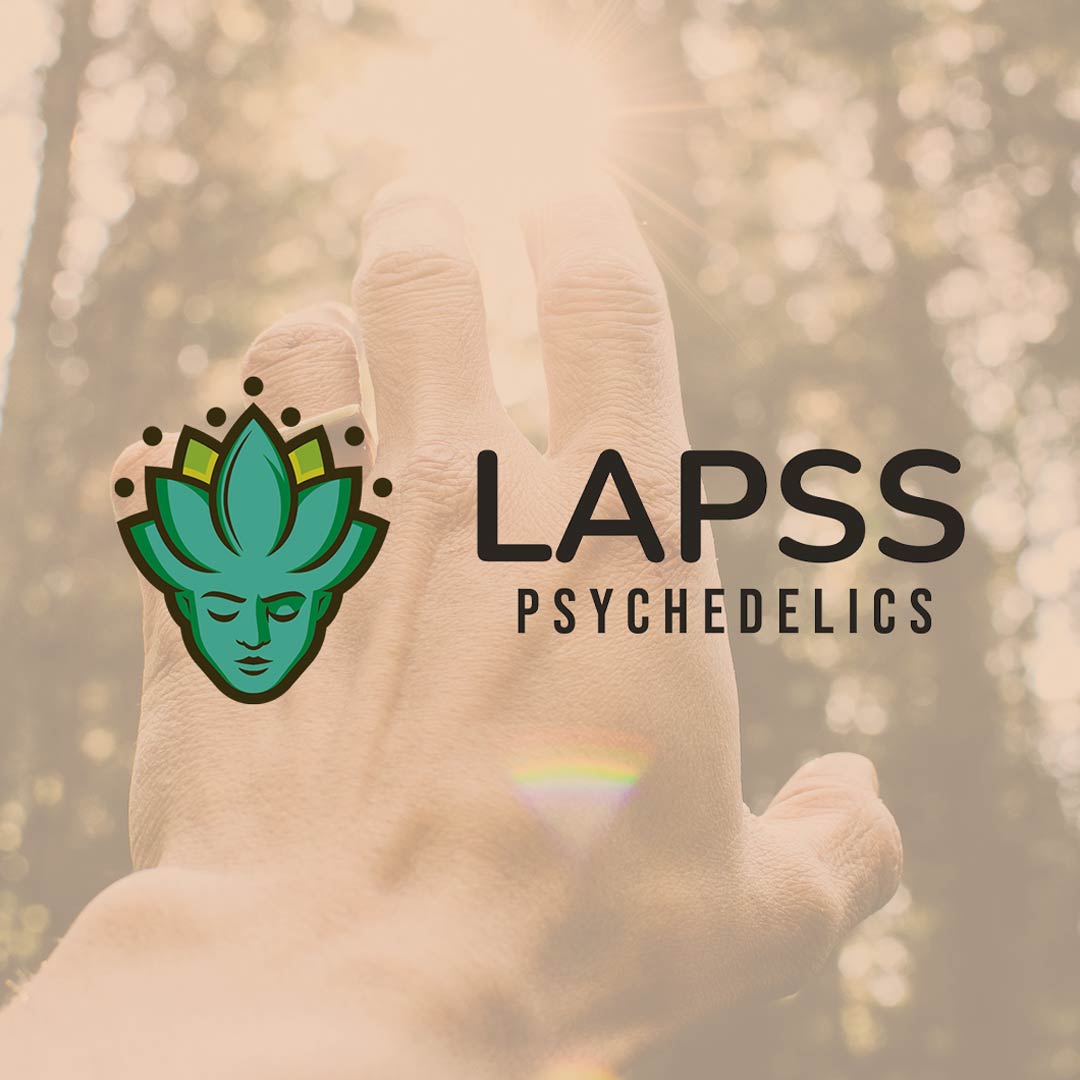 About us lapss psychedelic science symposium
